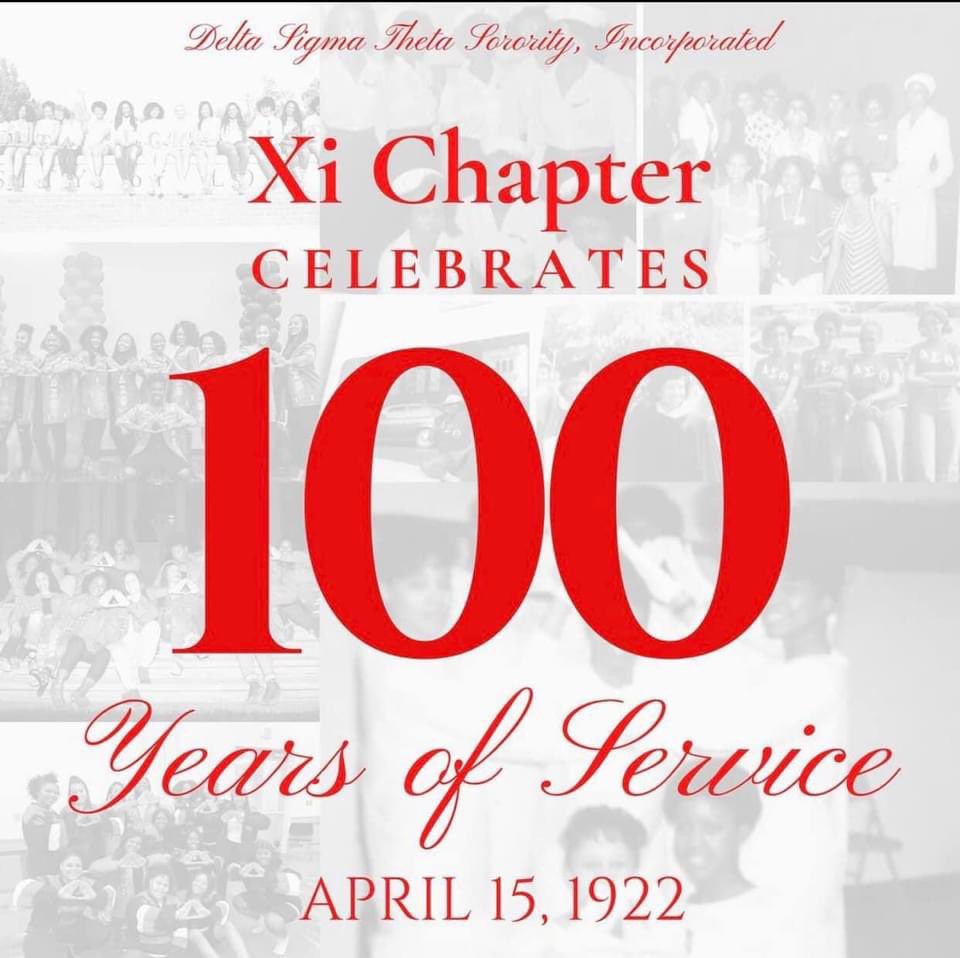 heavyluvah's tweet image. ❤️❤️❤️ #DST #Xi #SingleLetter