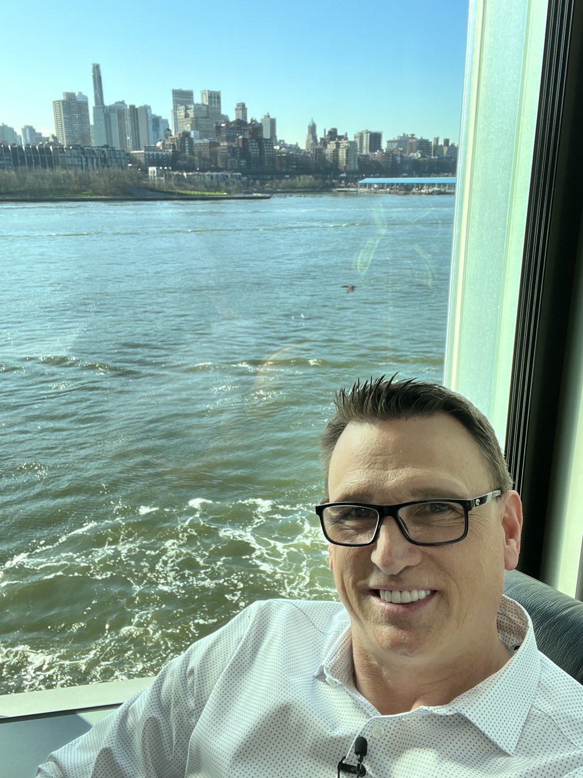 timothy-legler-on-twitter-making-good-on-my-promise-to-engage-more-on