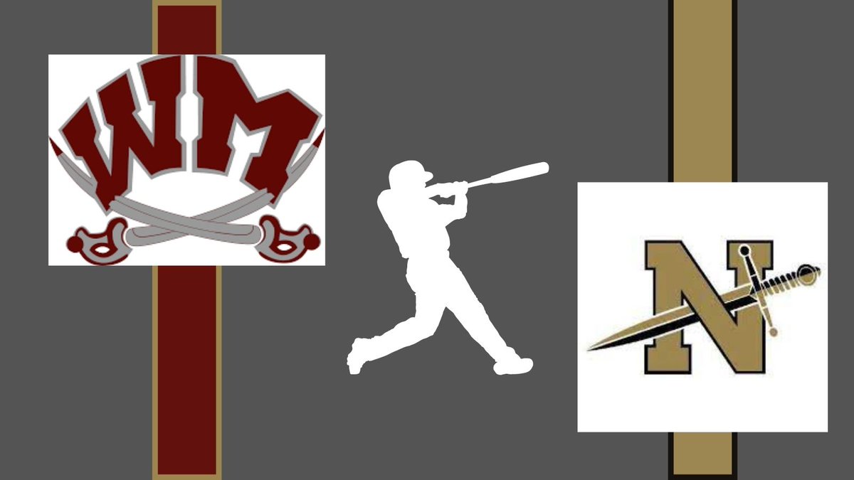 Detroit Metro Stars tweet media