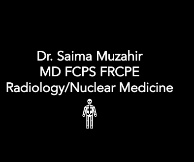 emory.AMWA tweet media