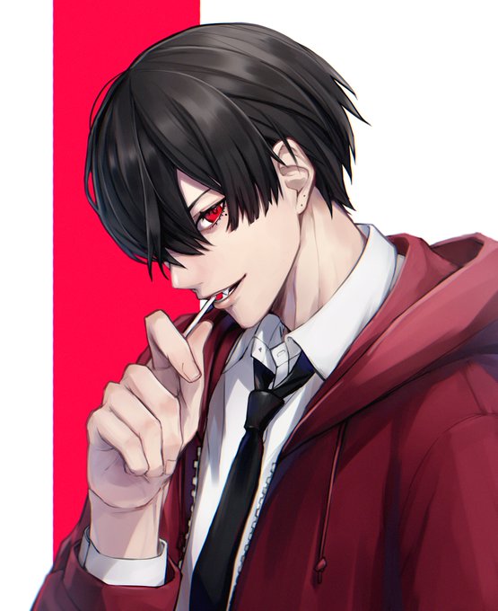 #KuzuArt 
新布から抜け出せない 