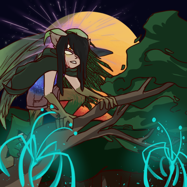 BE READY FOR GEN2 MINT 🔥🔥🔥

LIKE + RT TO GET WL! ✅✅

#Solana #SolanaNFTs #NFTcommunity #NFTs #NFTcollection #NFTcollector #NFTcollectors #MintOfTheDay #MintingSoon