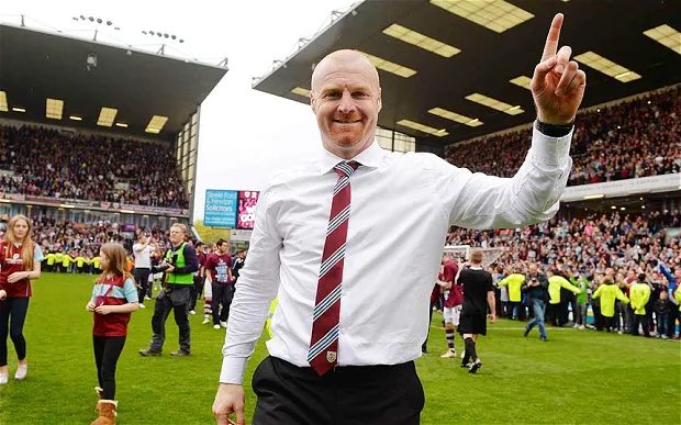 ConorStinchon's tweet photo. This was his Town, his Turf, his Club.
You’ll always be a claret ❤️
#burnley #burnleyfc #clarets #twitterclarets https://t.co/kvZH2r5llB