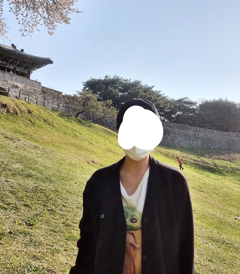 송넌 tweet media