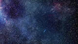 BGM528's tweet photo. For 30 minutes sleep [100% no ads, 528Hz, 417Hz] Resilience and mental repair. The best sleep.

https://t.co/FSh6gwb4xS

#BgmforsleepFatiguerecovery
#528Hz
#417Hz
#Sleepingmusicofloveandhealing
#LoveHealingMusic
#relax
#Autonomicnerveimprovement
#Healing
#healing
#Love
#Prepare https://t.co/jGOPY8g5kB