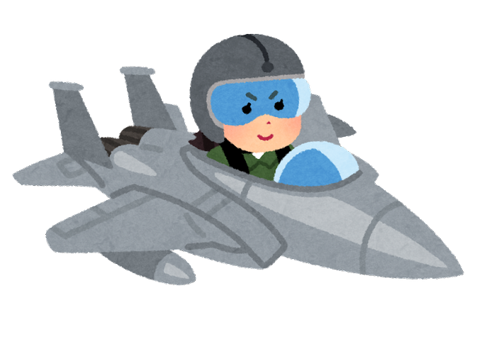 ガルちゃん民のtwitterイラスト検索結果