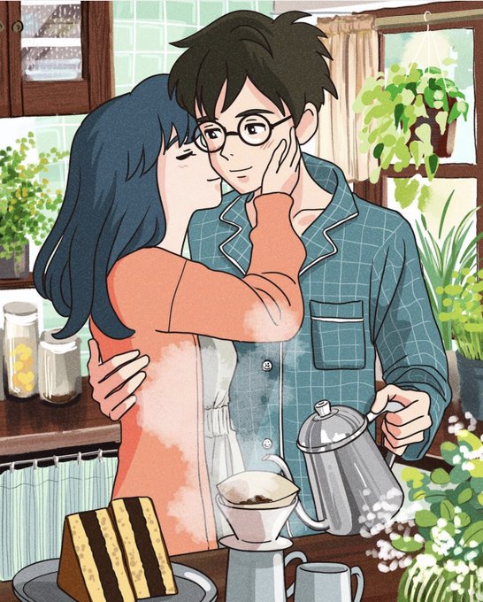 風立ちぬ のイラスト マンガ作品 23 件 Twoucan