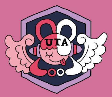 やめなよのtwitterイラスト検索結果