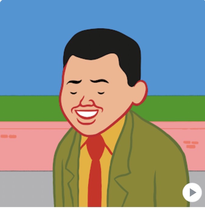 AverageMo's tweet photo. @fwenclub MAN: Everytime I close my eyes I see..
WOMAN: Me?
MAN: No, Me.

Starring: MOAR #1627 &amp; #2150

@sirjoancornella

@fwenclub

#joancornella #fwenclub #moarfollowmoar https://t.co/hza4wQN8Hf