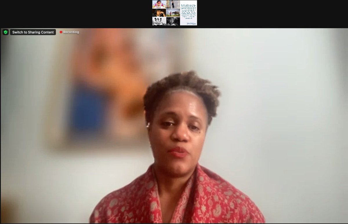 Transforming Education tweet media