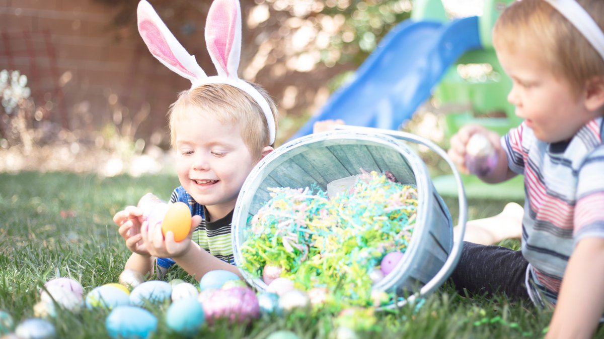 DeCareDentalIE's tweet photo. ๐ฐHappy Easter Weekend๐ฐ
Treat yourself this weekend while also staying mindful of your #oralhealth
Our experts are back with some #toptips to get you through this long weekend๐https://t.co/oz0KrLAlcH
#easterweekend #healthysmiles #oralhealth #irishblog #blog #dentalblog https://t.co/moVb9Wpit5