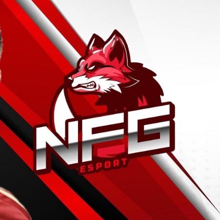 Le Gash-Pilleur tweet media