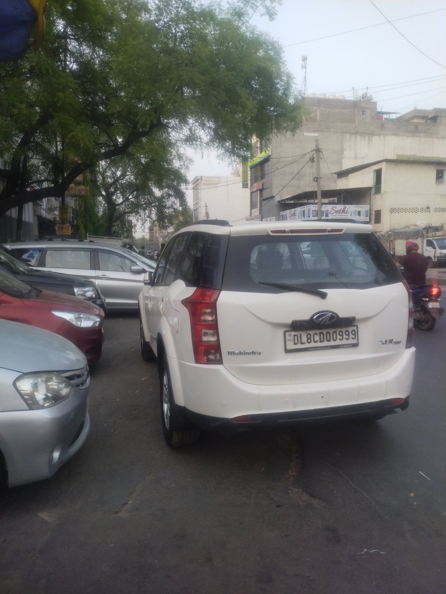 smartfriend42's tweet photo. @dtptraffic https://t.co/VqS8N8vXEU