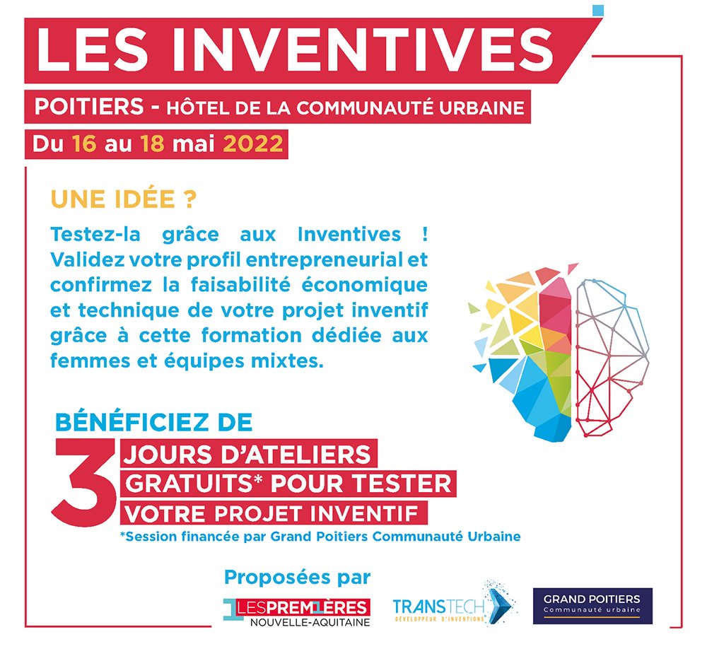 ACEASCOP tweet media