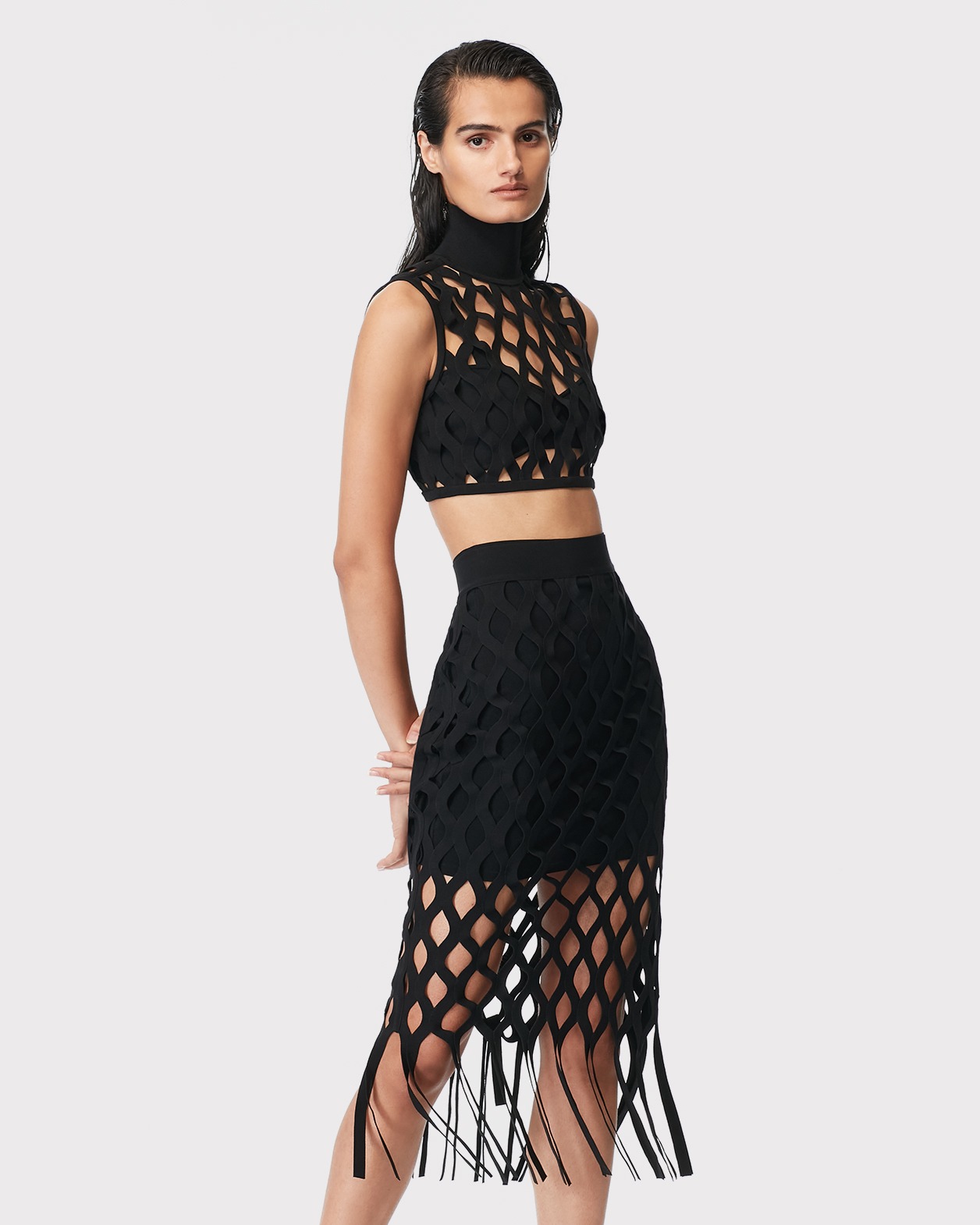 【関税込み】HERVE LEGER 'Mix' skirt OPC3510440-069_002_1024x.jpg?v