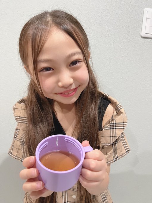 Twitterのコスプレ画像34