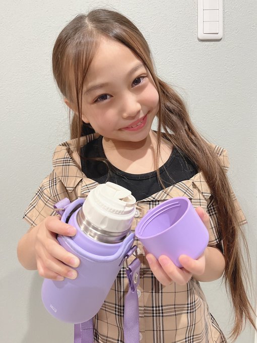 Twitterのコスプレ画像33