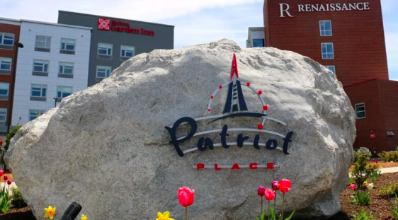 Boston Moms tweet media