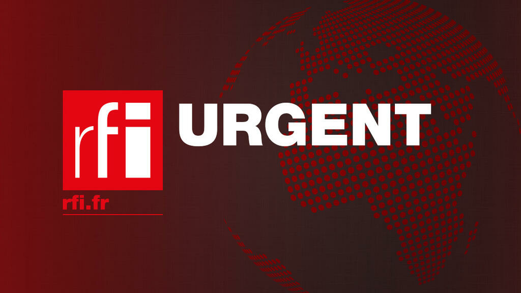 RFI's tweet photo. 🔴 URGENT - Le site internet de RFI bloqué en Russie https://t.co/17xkpEu3wp https://t.co/PbdXBQJpU4