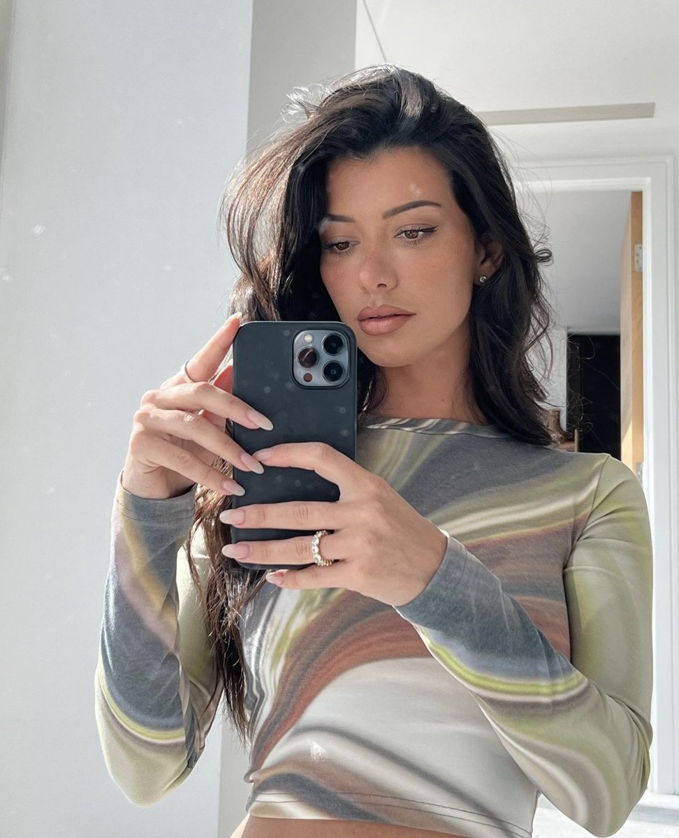 Happy weekend guys 🌞