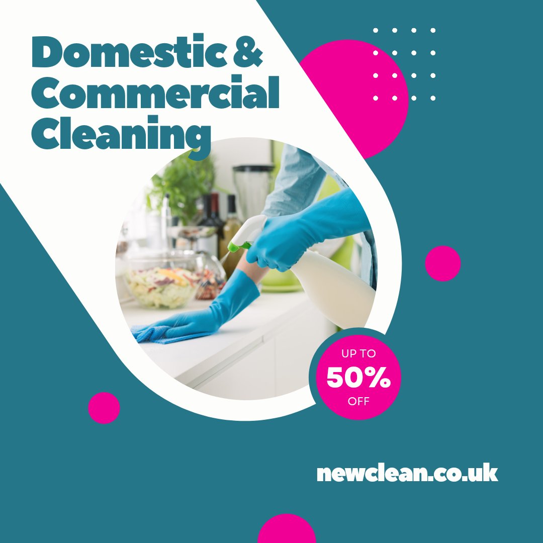 NewClean84 tweet picture