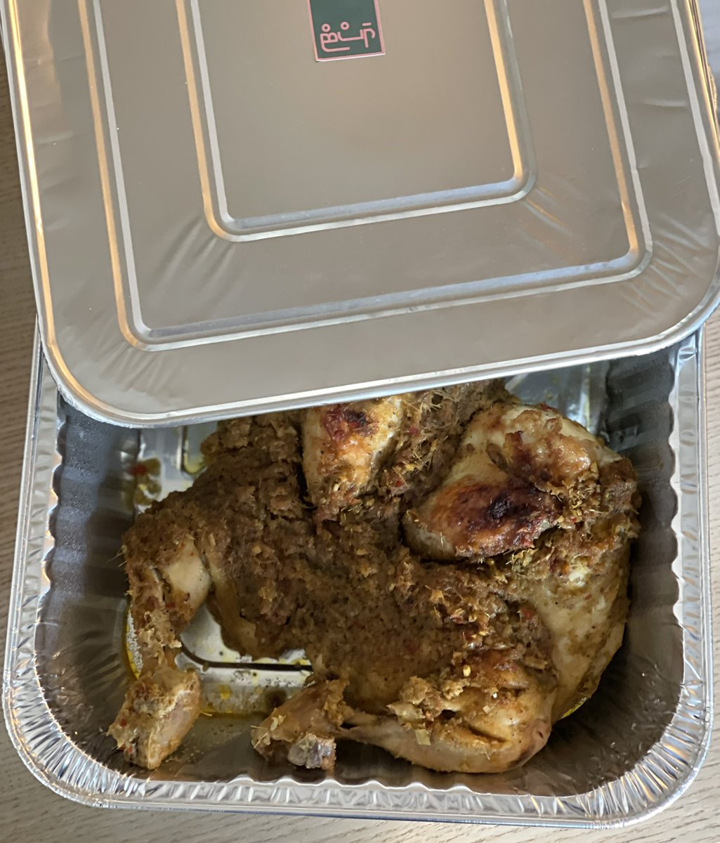 a_beaks's tweet photo. Thank you 🐓 @Ast_cafemv https://t.co/lzUZ88Ztm8