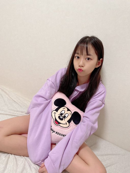 Twitterのコスプレ画像30