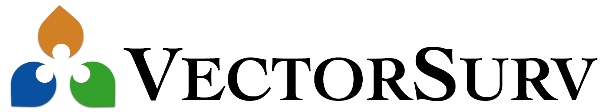 _NEVBD's tweet photo. Are you seeking opportunities in the field of #vector-borne diseases? Then be sure to check out this week's NEVBD Announcements where we showcase LOTS of new employment &amp; training opportunities, plus tips to avoid bites this spring - April 15, 2022 - https://t.co/S4rc0kr3fS https://t.co/dK7CT5Ls2f
