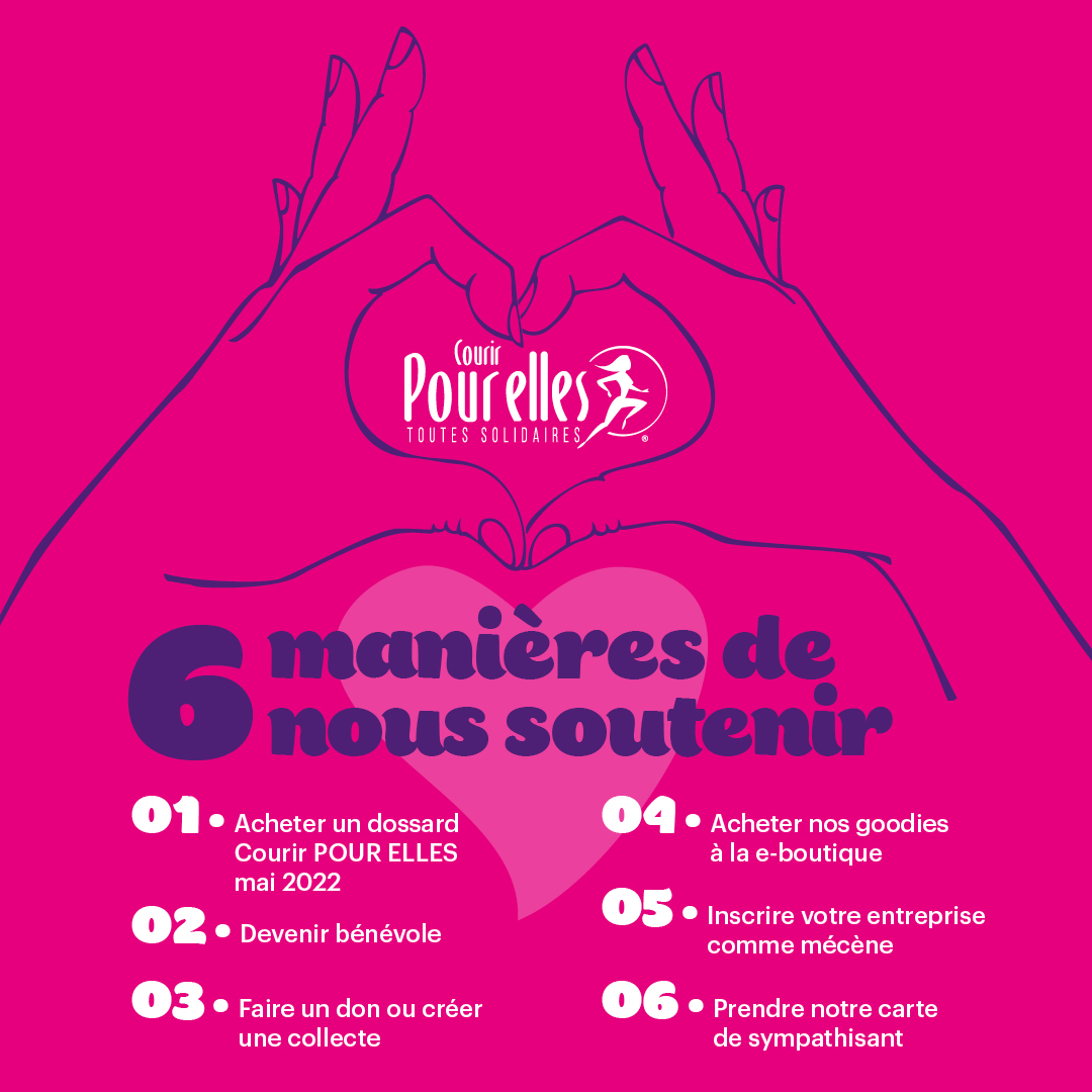 Comment nous aider ? 6 solutions sont proposées, ajoutez la vôtre et partager 😍
#soutien #cancer #association #mission