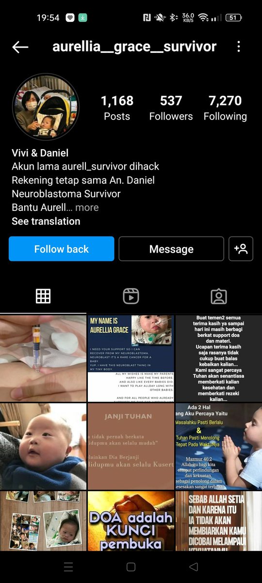 CSakura03's tweet photo. @feyzheng Akunnya masih aktif sampe hari ini 🤮 tolong bantu report donk https://t.co/KsHq9BJZLd