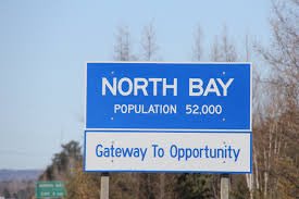 Jackson800_run's tweet photo. 800km run for Ukraine continues tomorrow morning! Dedtination: North Bay #StandWithUkraine #Run #Runners #Running #Run800
#UkraineRussiaWar https://t.co/KHCa4iXBMk