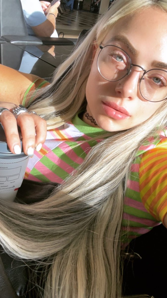 YaOnlyLivvOnce's tweet photo. https://t.co/J5g3T08Tan