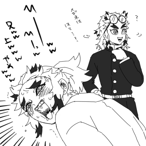 笑いの沸点が低いのかな 
