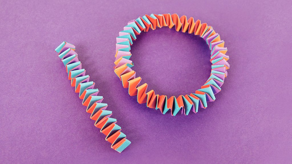 Twitter'a ne zaman katıldığını hatırlıyor musun? Ben hatırlıyorum! #TwitterYıldönümüm