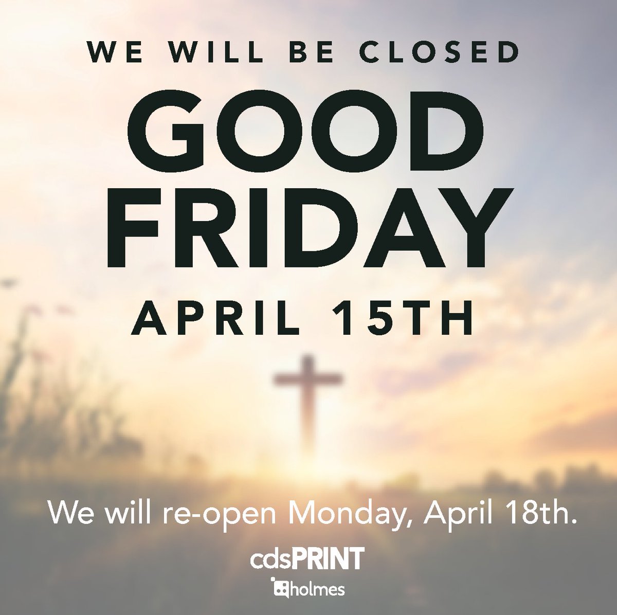 thinkholmes's tweet image. 