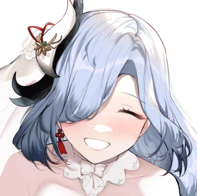 妻
#顔だけで50リツイート来たら強者 