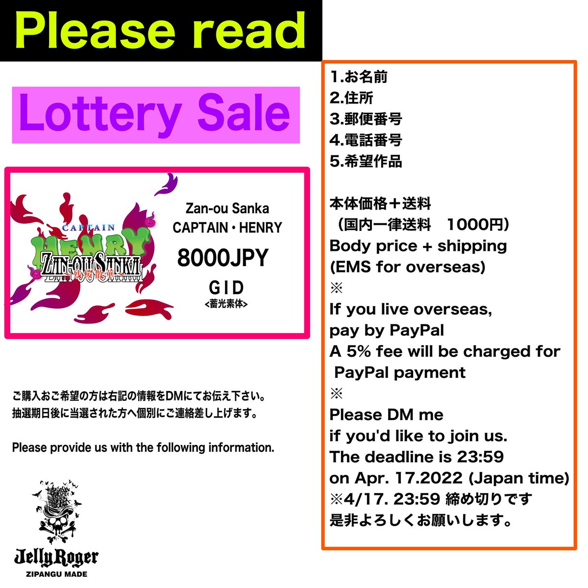 Xjk2wvb5ovg9 M Xjk2wvb5ovg9 M