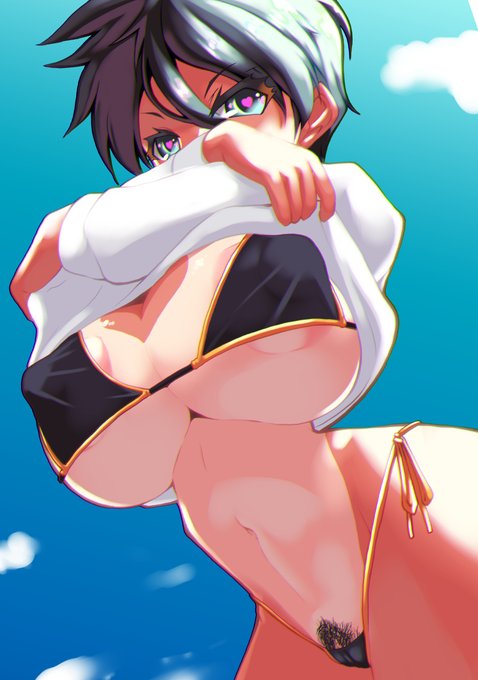 #自分が何度も投稿してしまう画像 