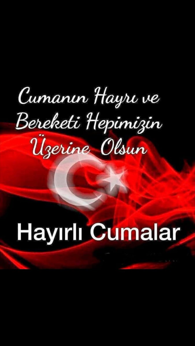 Bozo55Mustafa's tweet photo. https://t.co/smmR4dysbQ