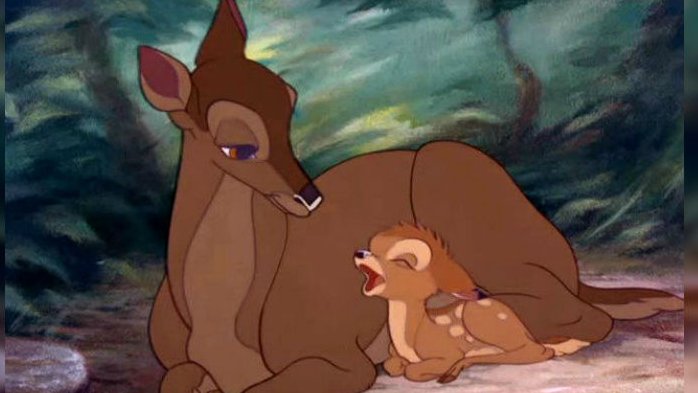 EiProfeta's tweet image. Spoilers sin contexto de "Animales Fantásticos: Los secretos de Dumbledore".