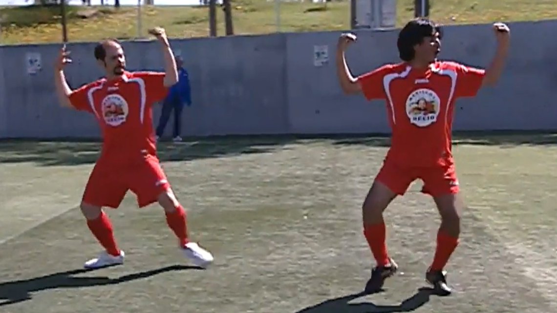 EiProfeta's tweet image. Spoilers sin contexto de "Animales Fantásticos: Los secretos de Dumbledore".