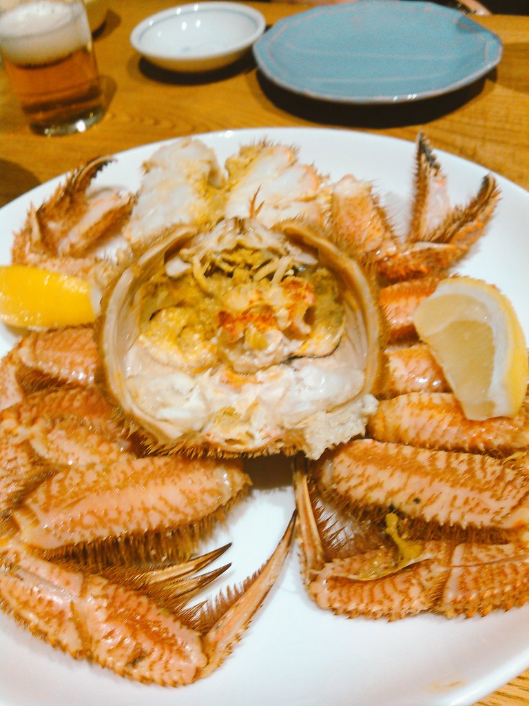 露木 毅 (@ayuayu4000jp) / Posts / X