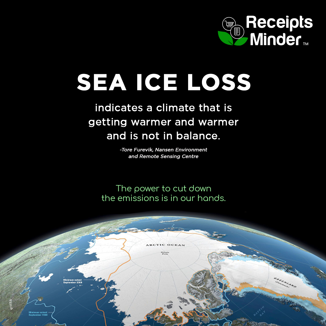 Receipts Minder tweet media