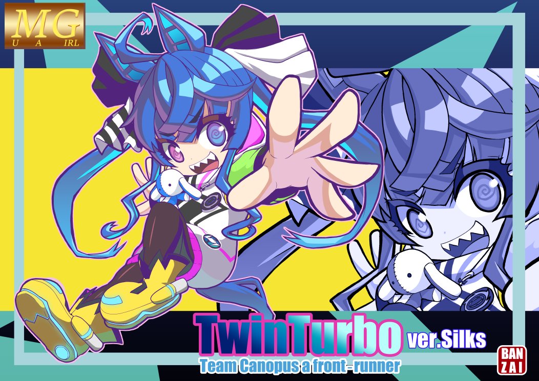 #自分が何度も投稿してしまう画像 