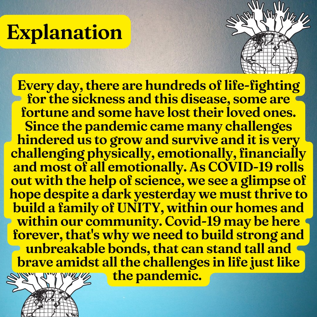 RAcadshelp's tweet photo. [SAMPLE OUTPUT] 📌
~ Pa acad na po kayo! 🥰🙏 https://t.co/Pzc8r6UydI