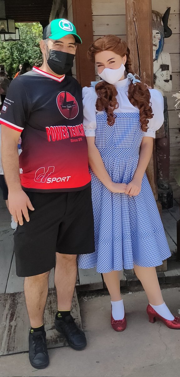 ERT_Rafa (kimaradi) tweet media