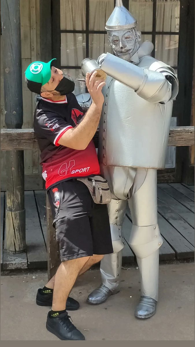 ERT_Rafa (kimaradi) tweet media