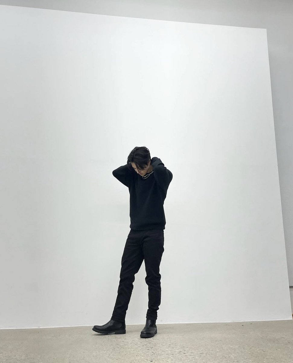 #LEO #리오 #TraineeA