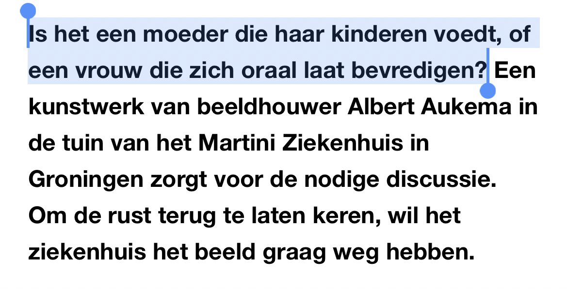 Tim Hofman tweet media