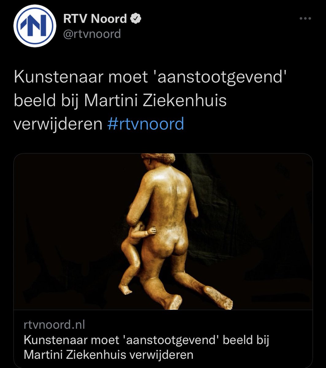 Tim Hofman tweet media